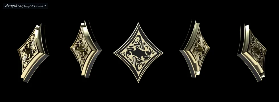 乐鱼体育 banner