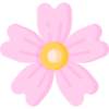 乐鱼体育 logo