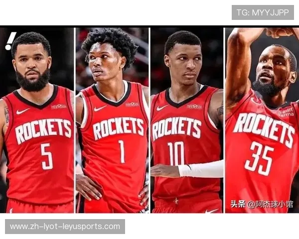 NBA火箭队内部赛情况回顾及球员表现点评