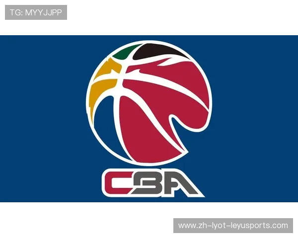 哔哩哔哩平台上的CBA球队相关内容介绍