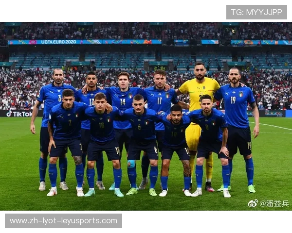 意甲球队防线实力排名前三的后卫组合全面剖析