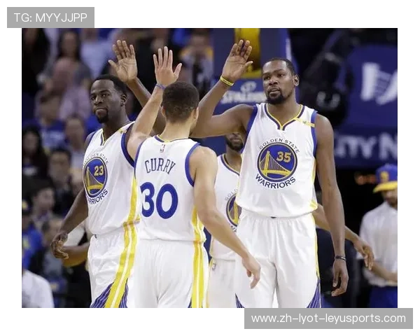 新浪NBA新闻频道的报道深度和时效性如何