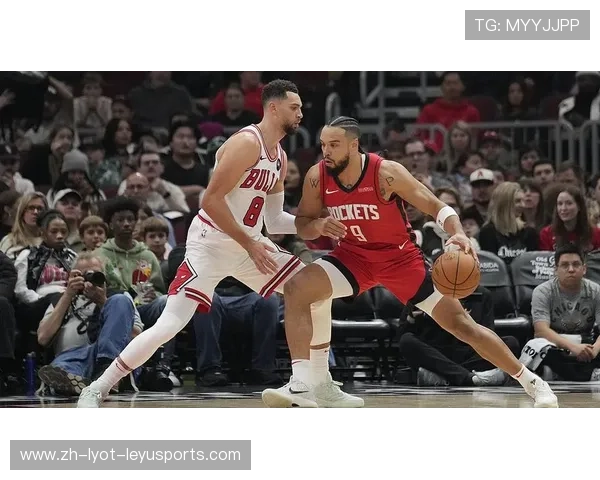 火箭队比赛录像回放,精彩赛季瞬间