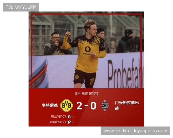 球队首次进德甲：首次进入德甲联赛的球队与他们的奋斗