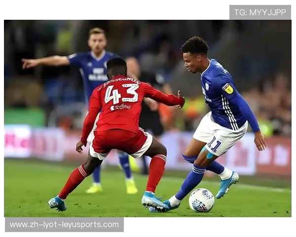 英超富勒姆主教练是谁？球队战术与未来发展