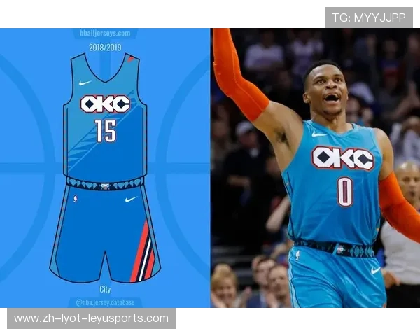 虎扑NBA新闻频道报道了哪些最新赛事信息