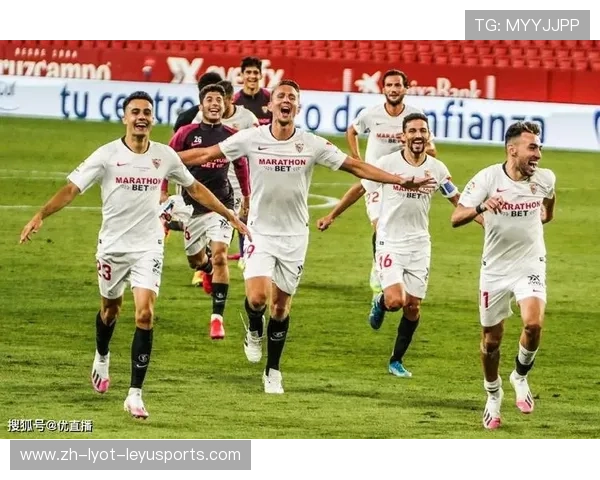 西甲联赛免费24小时直播资源一览