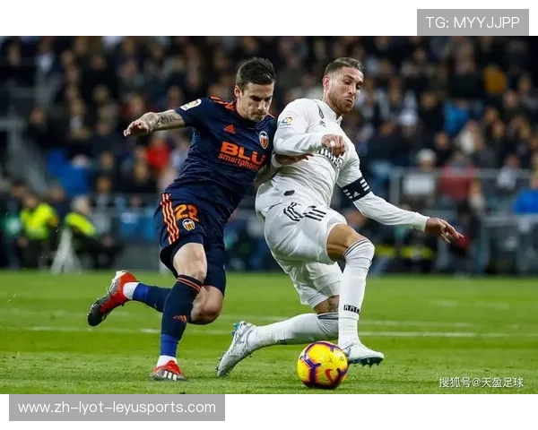 西甲首轮联赛开球时间:赛季揭幕战与赛事详情