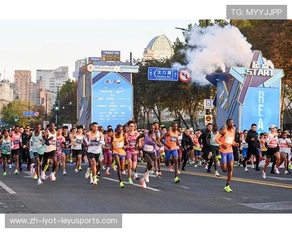 足球轮椅赛发展是否推动赛事组织朝向更多包容性方向前进