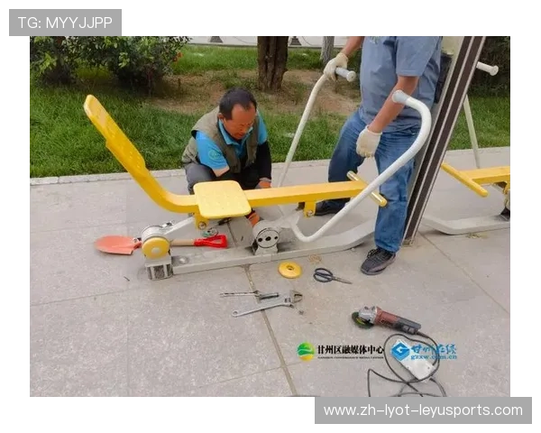 郑州健身器材维修服务及常见问题处理