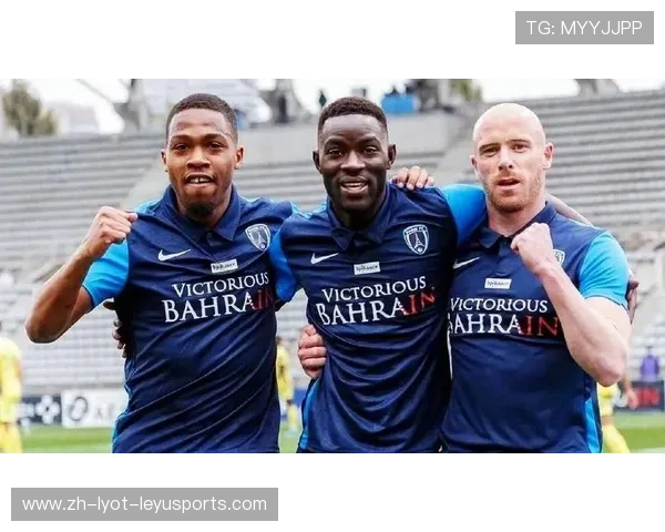 马赛崛起成巴黎最大竞争对手 法甲格局悄然变化