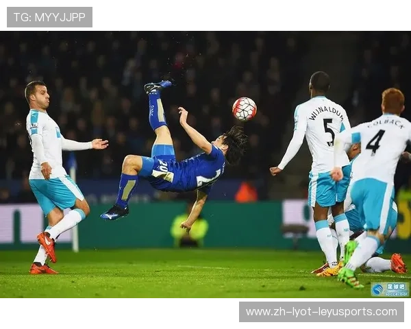 足球冬至赛在亚洲联赛中是否成为融合节气文化与对抗赛事的示范