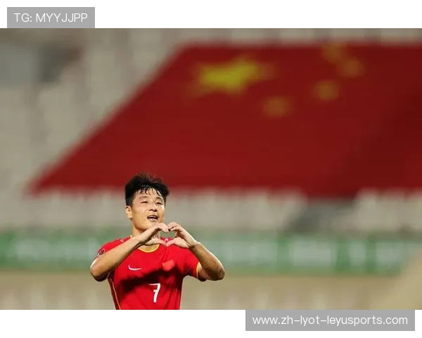 西甲足球联赛武磊表现回顾与国人热度分析