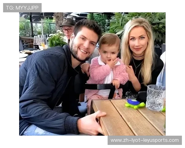 休斯敦公开赛遭遇球星退赛舍夫勒因妻子生二胎暂别赛场