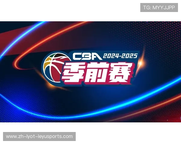 赛季总结十一冠传奇如何铸就2025五超联赛新篇章